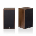 Elipson heritage XLS 11