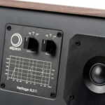 Elipson heritage XLS 11
