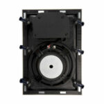 Artsound RE2060