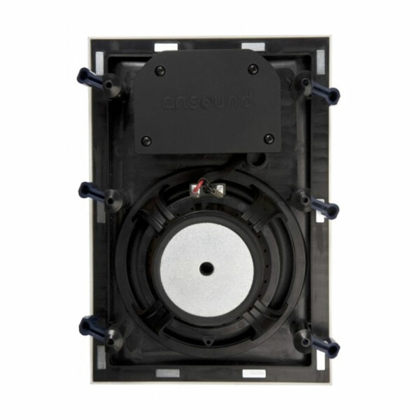Artsound RE2060