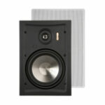 Artsound RE2060
