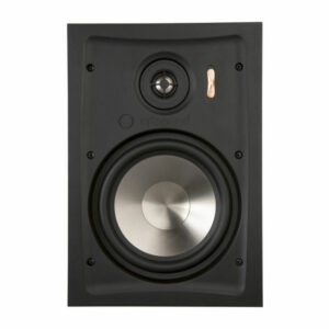 Artsound RE2060