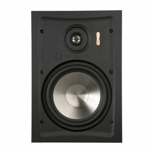 Artsound RE2060 Artsound RE2060