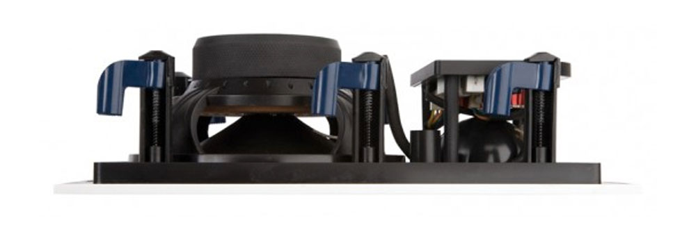 Artsound RE2060