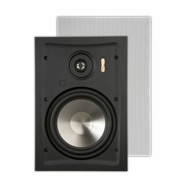 Artsound RE2060