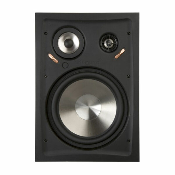 Artsound RE2080
