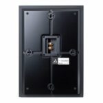 Argon Audio Forus 5 Wall