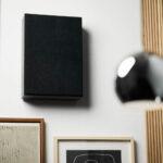 Argon Audio Forus 5 Wall