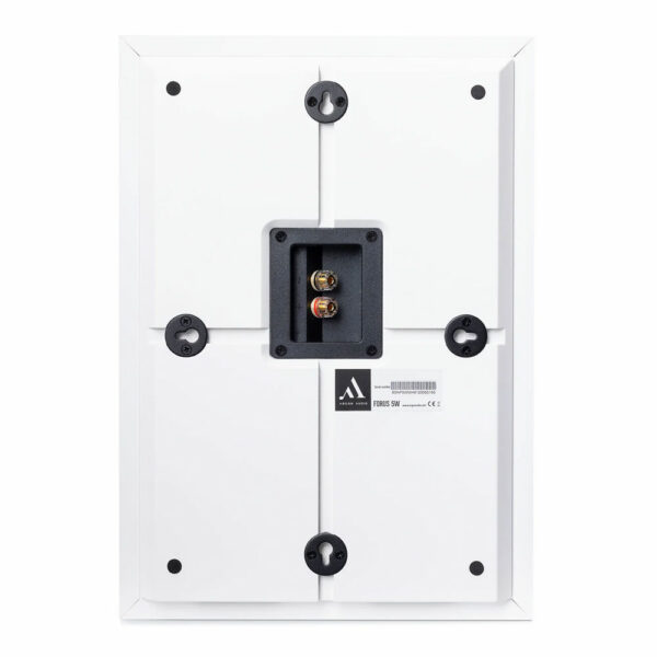 Argon Audio Forus 5 Wall