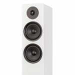 Argon Audio Alto55 MK2