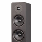 Argon Audio Alto55 MK2
