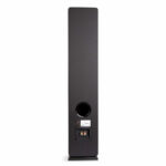 Argon Audio Alto55 MK2