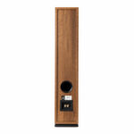Argon Audio Forus 55