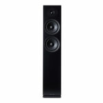 Argon Audio Forus 55