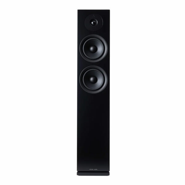 Argon Audio Forus 55