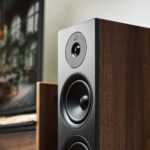Argon Audio Forus 55