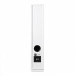 Argon Audio Forus 55