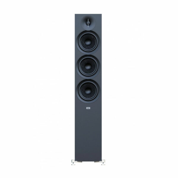 Elac Debut F63