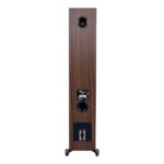ELAC Uni-fi Reference UFR52 Retro