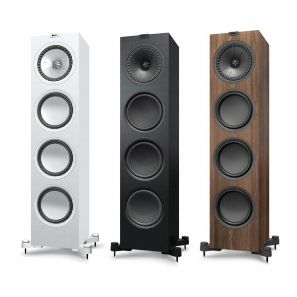 Kef Q950