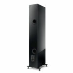 Diffusori pavimento Kef R11 Meta