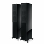 KEF R5 Meta