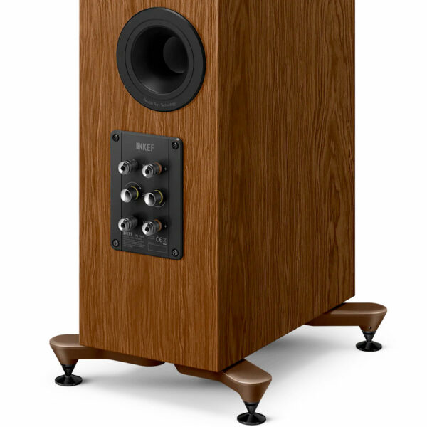 KEF R5 Meta