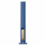 Kef LS60 Wireless