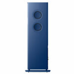Kef LS60 Wireless