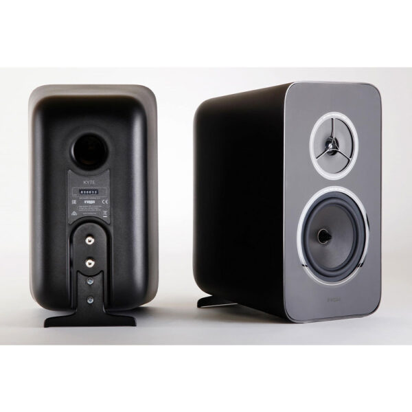 Diffusori da scaffale REGA Kyte