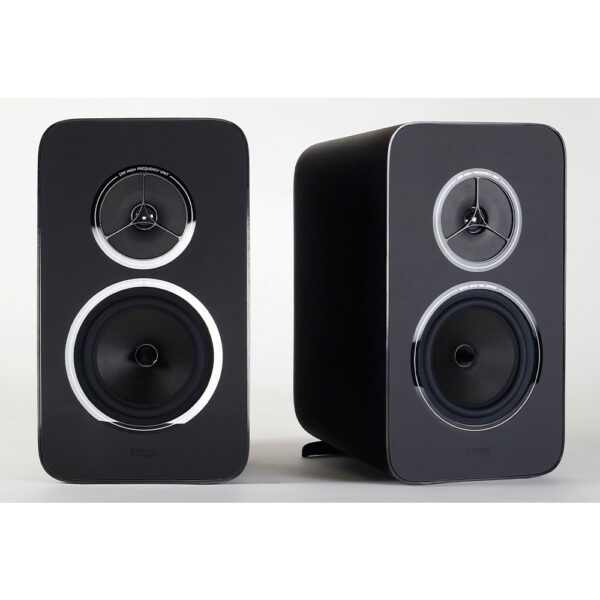 Diffusori da scaffale REGA Kyte