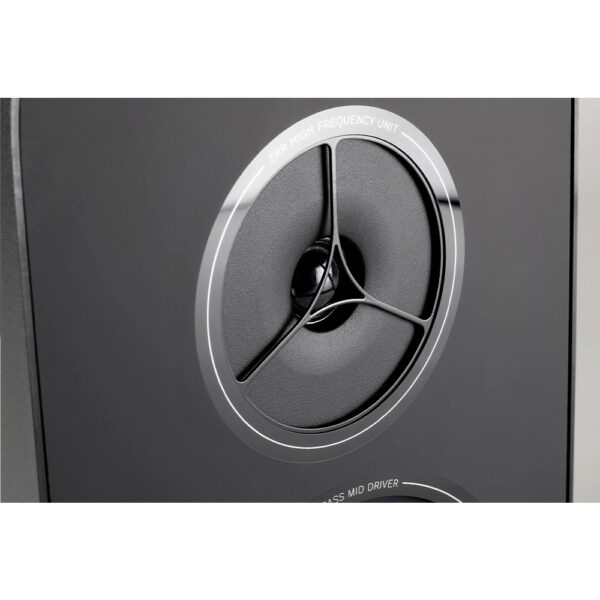 Diffusori da scaffale REGA Kyte