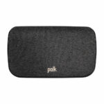 Polk Audio SR2