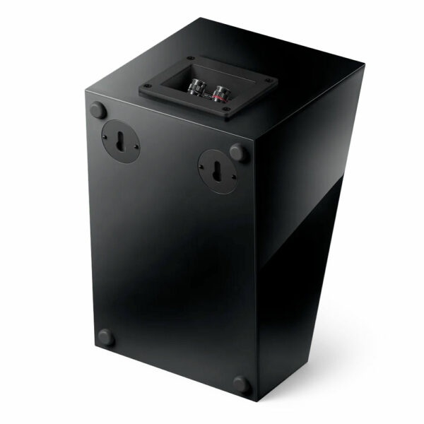 Diffusori surround R8 Meta