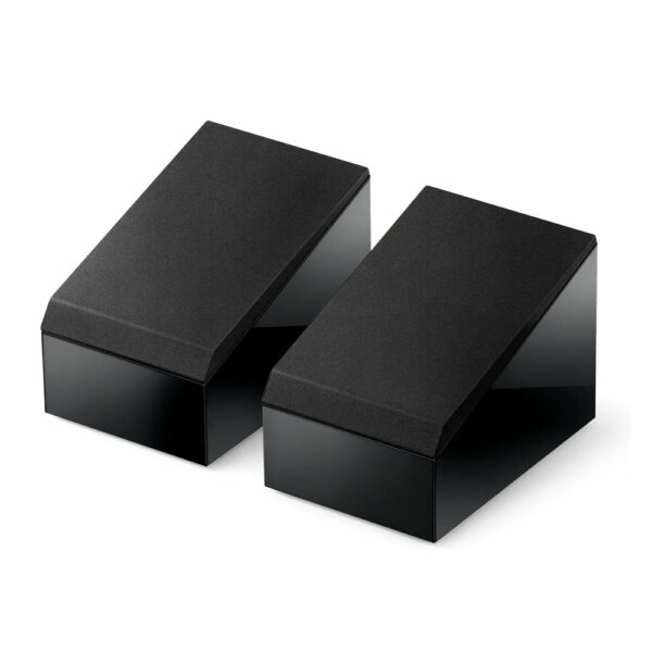 Diffusori surround R8 Meta