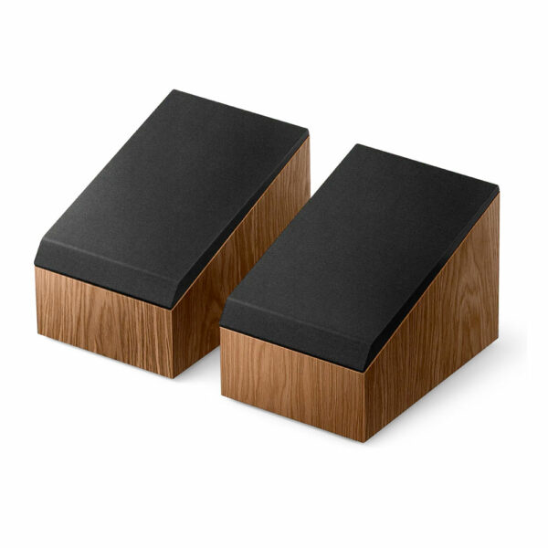 Diffusori surround R8 Meta