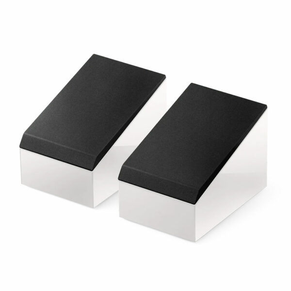 Diffusori surround R8 Meta