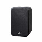 Polk Audio S10E