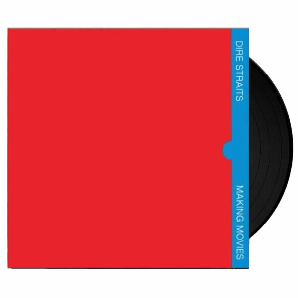 dire-straits-making-movies