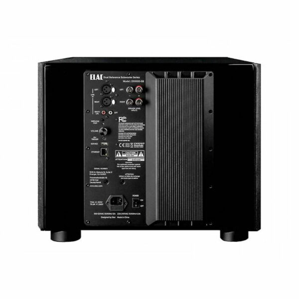 ds-1000-retro
