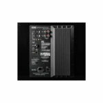 ds1200-retro