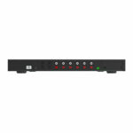 Amplificatore Multicanale - ELAC DS-C201PRO