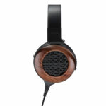 Cuffie semi-aperte top di gamma Fostex TH808