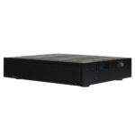 amplificatore 12 canali Classe D ELAC ISAMP1650