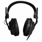 Cuffie Professionali Semiaperte Fostex T50RP MK4