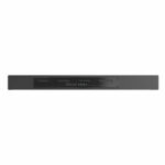 Soundbar 3 Vie Passiva - ELAC SB-41L