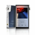 iBasso DX260 MK2