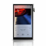 iBasso DX260 MK2