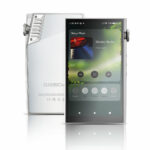 iBasso DX260 MK2