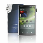 iBasso DX260 MK2